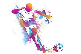 湖人末节爆发战胜掘金