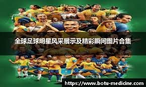 白科比？美媒对比里夫斯和科比前五个赛季数据，几乎一模一样