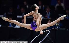 棒球与地方经济发展解析棒球赛季如何支撑起克里夫兰等城市的零售业