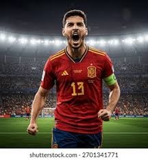 德甲-凯恩绝平 拜仁2-2柏林联16连胜纪录遭终结