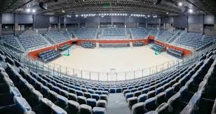 为什么二垒手是防守端最被低估的平衡者