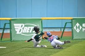 凯塞多：阿森纳就像合作了7年一样，但我们表现