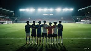 大厂“抢破头”的赛道，被这款小游戏跑通了？