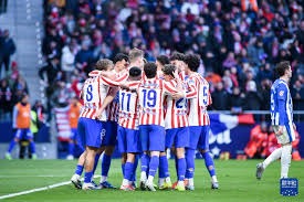 意甲：AC米兰进攻火力全开，5球大胜