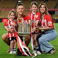 加拉塔萨雷0-1圣吉罗斯联合，普罗米斯-戴维制胜，云亚伊染红