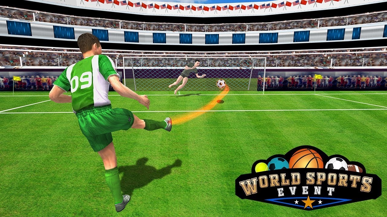 洛杉矶道奇队宣布：2026 赛季将在主场看台增设“大谷 55 轰纪念座”，永久封存