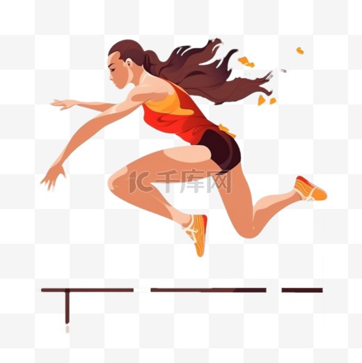 tool-homepage-structure