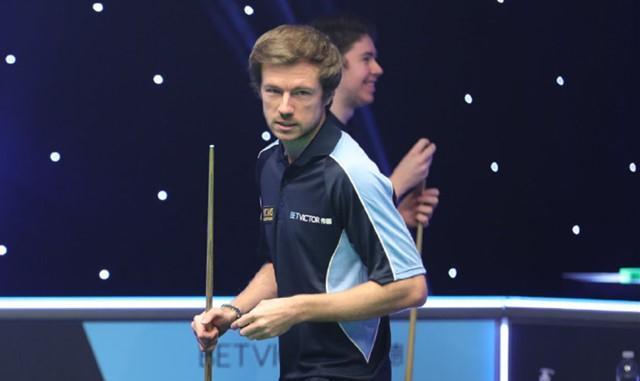 也在社区中 也在社区中