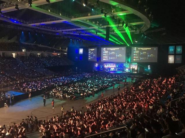 推动本地体 推动本地体