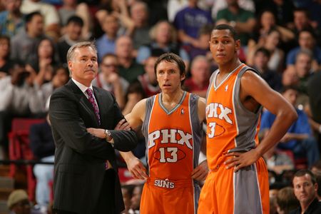 戴维斯的康 戴维斯的康