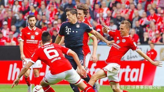 伦比的领导 伦比的领导