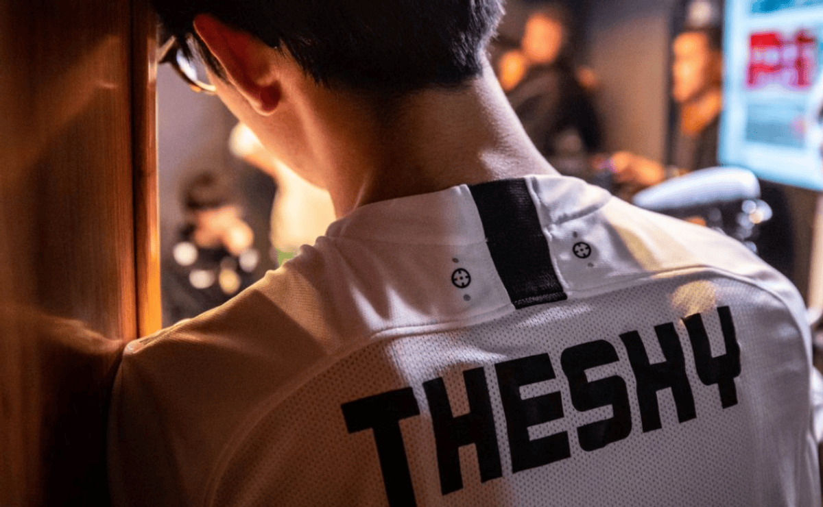 梅西市场价 梅西市场价