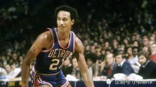 苏队的攻击 苏队的攻击