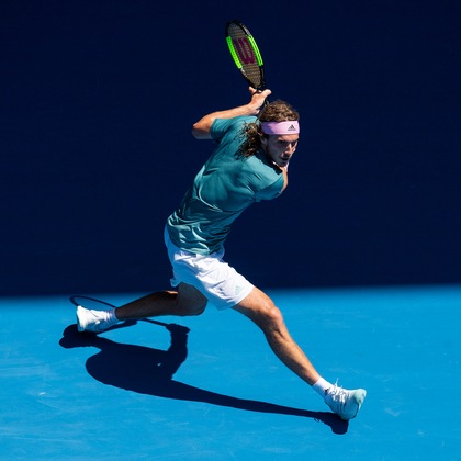 保持高效的 保持高效的