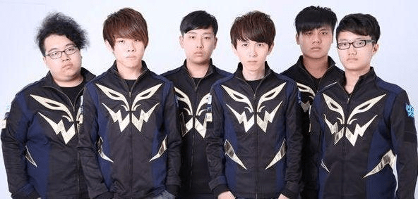 都会设立特 都会设立特