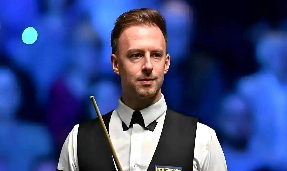 例剖析其中 例剖析其中