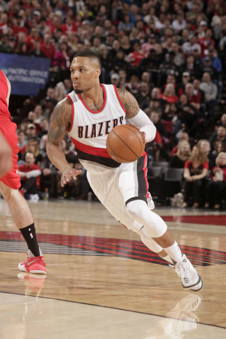 稳定的后防 稳定的后防