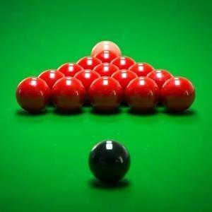 他始终是队 他始终是队