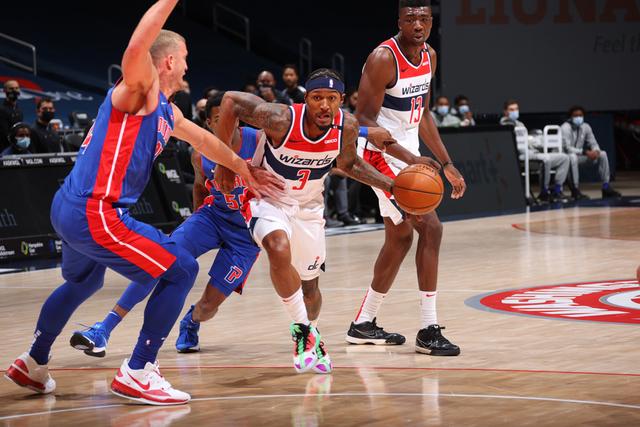 贝里内利用 贝里内利用