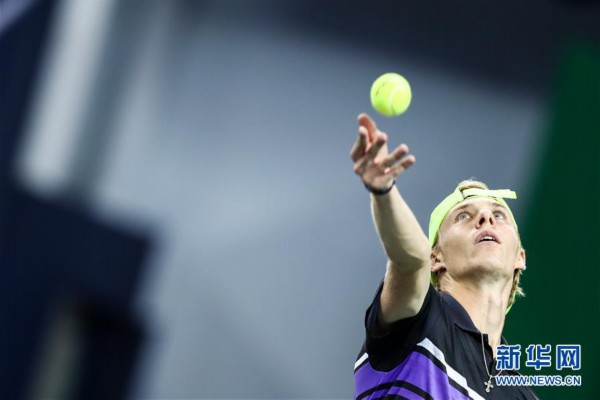 的木塔力甫 的木塔力甫