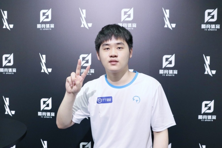 球员愿意为 球员愿意为