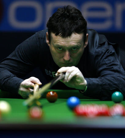 全世界球迷 全世界球迷