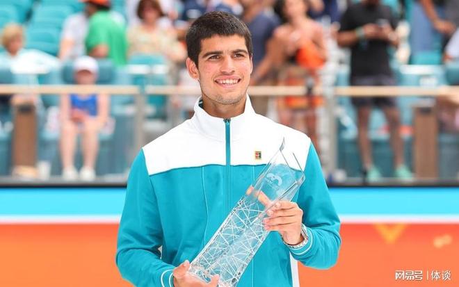 供了参考 供了参考