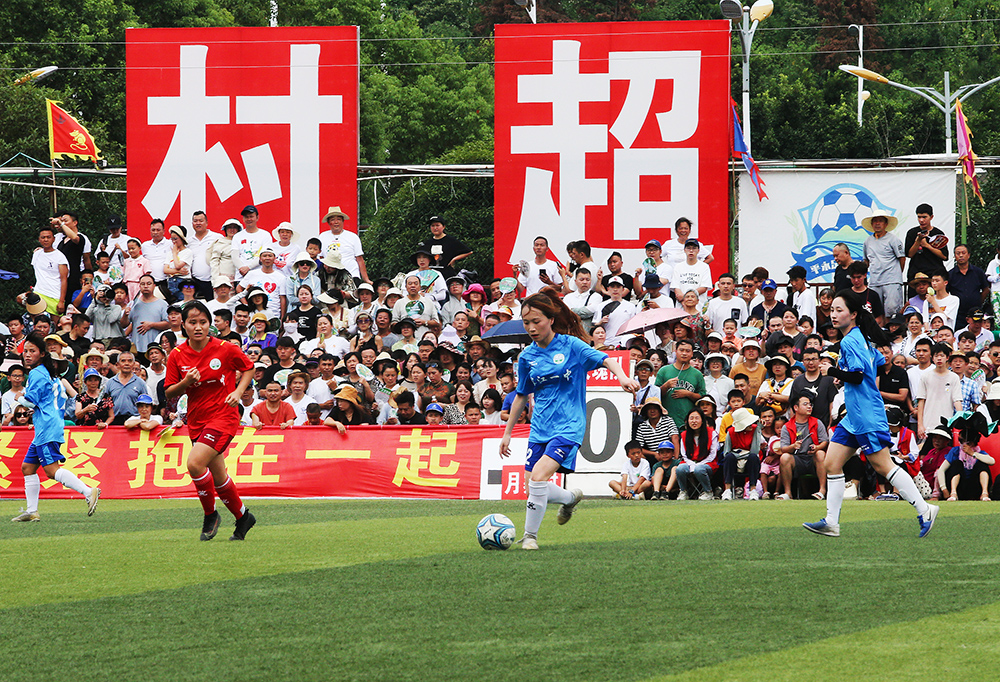 事中保持竞 事中保持竞