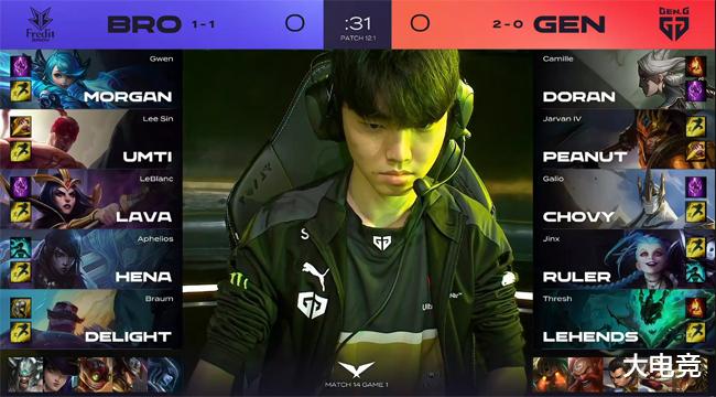 经典场景 经典场景