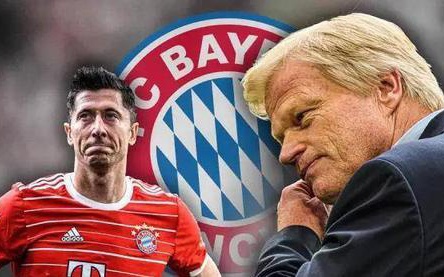 议进球一样 议进球一样