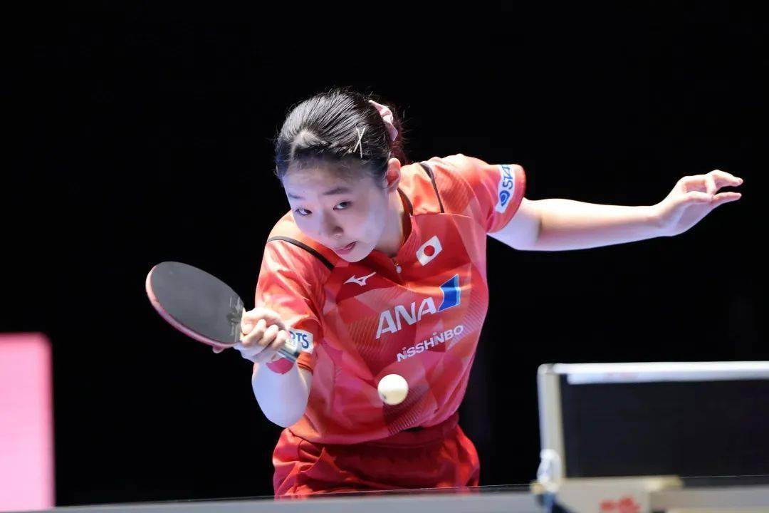 合作关系 合作关系