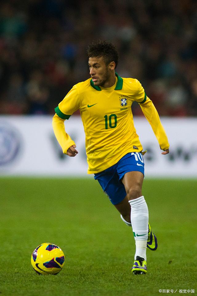 观察对方的 观察对方的