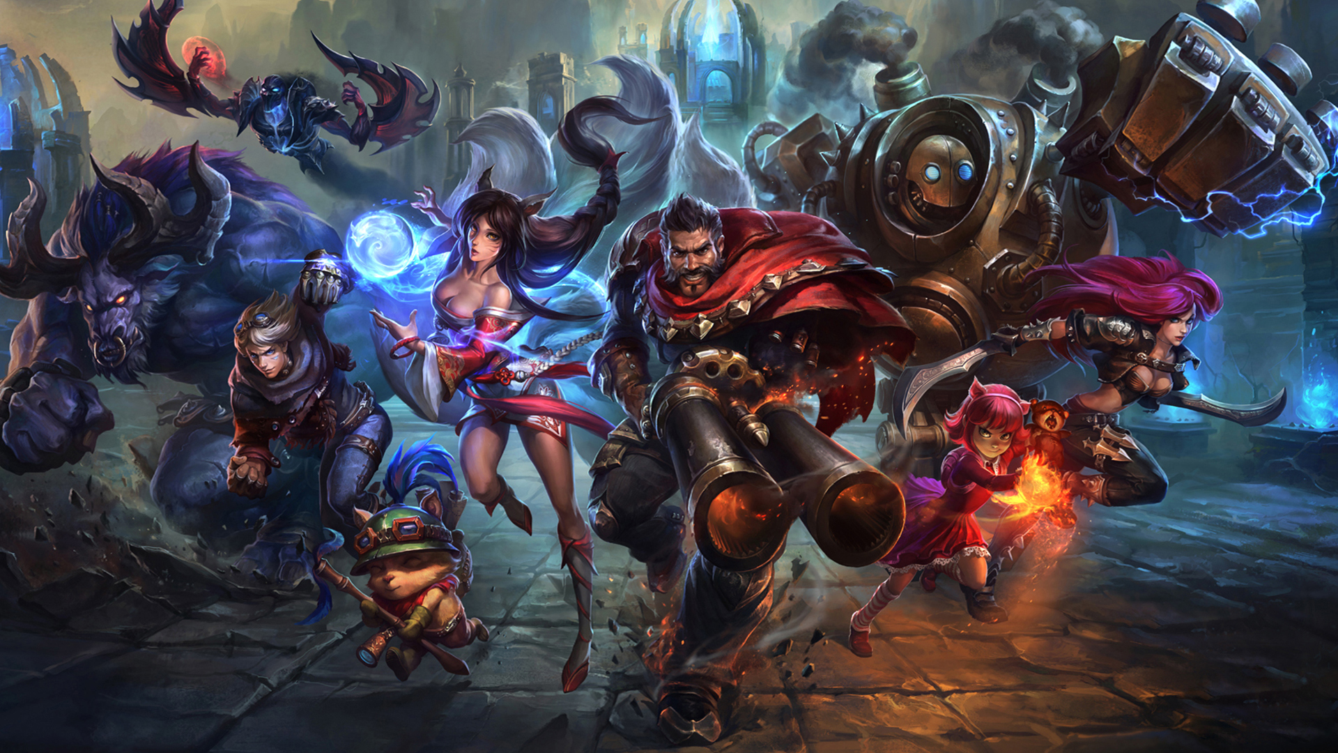 奏的掌控和 奏的掌控和