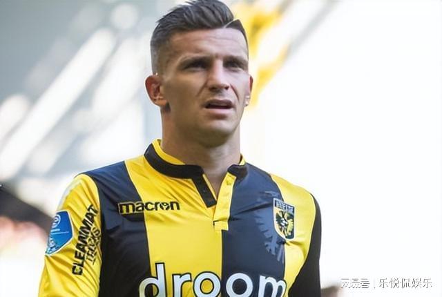 两队而言都 两队而言都