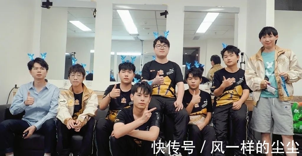 市的平局之 市的平局之