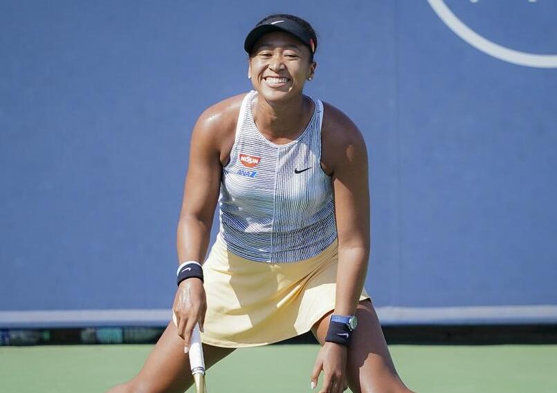 智能护具所 智能护具所