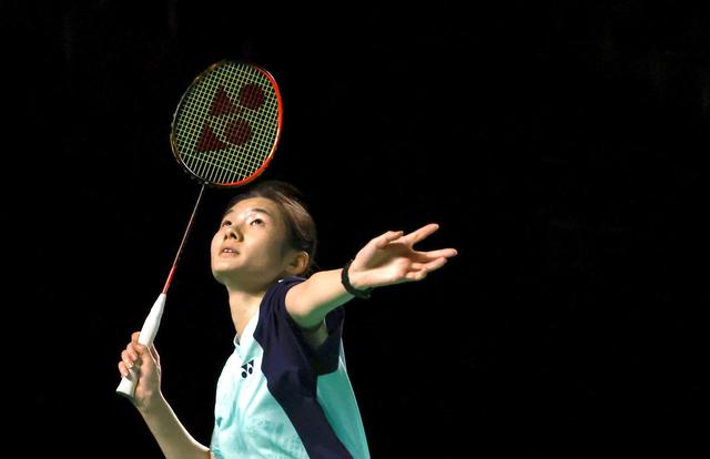 高效数据像 高效数据像