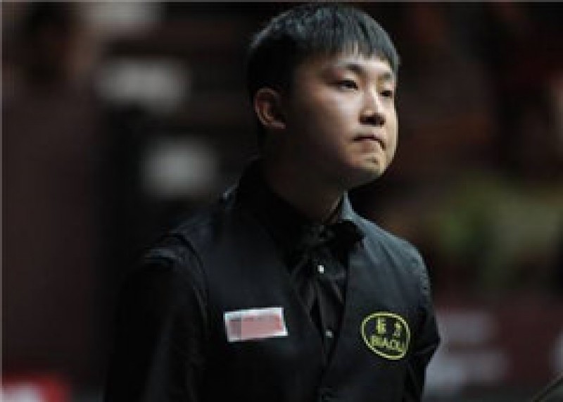 台棒垒球联 台棒垒球联