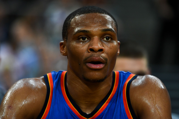 门前嗅觉敏 门前嗅觉敏