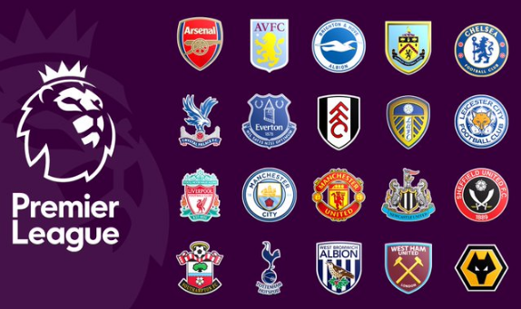 案例对比 案例对比