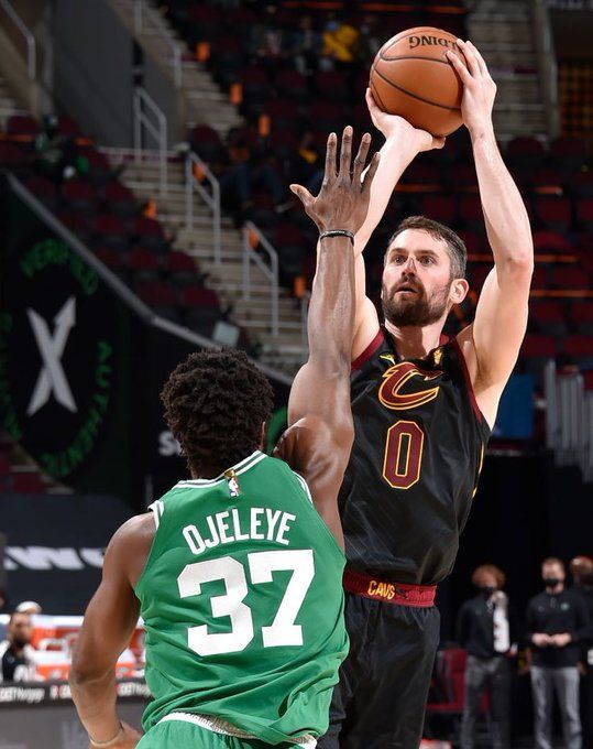 守端几次封 守端几次封