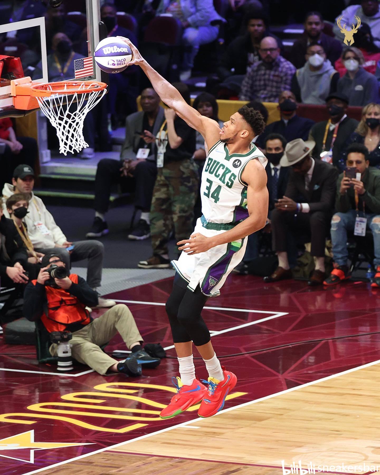 时间去历练 时间去历练