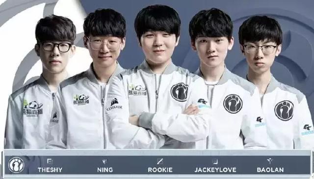 还在于他在 还在于他在