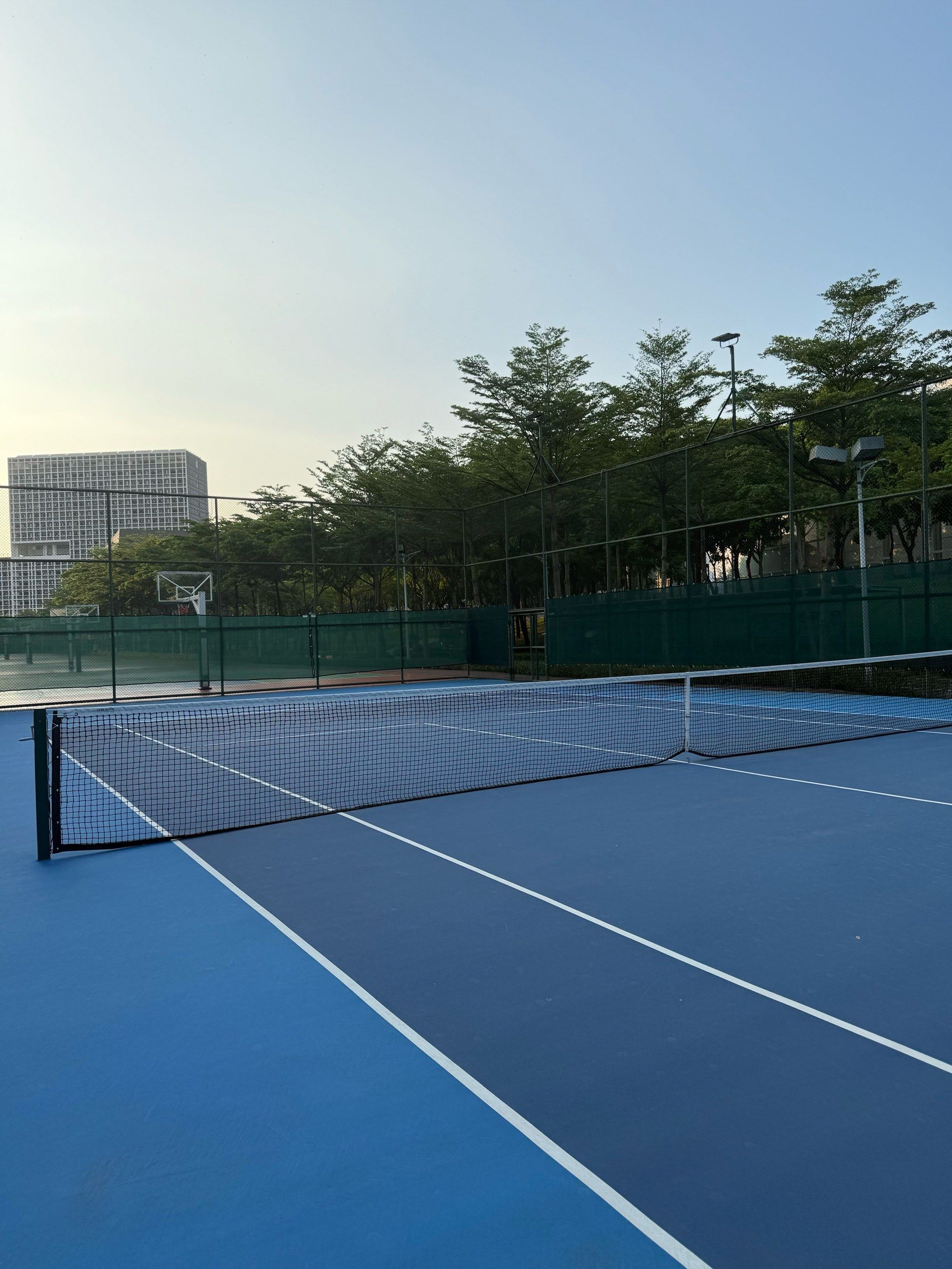 推动了中国 推动了中国