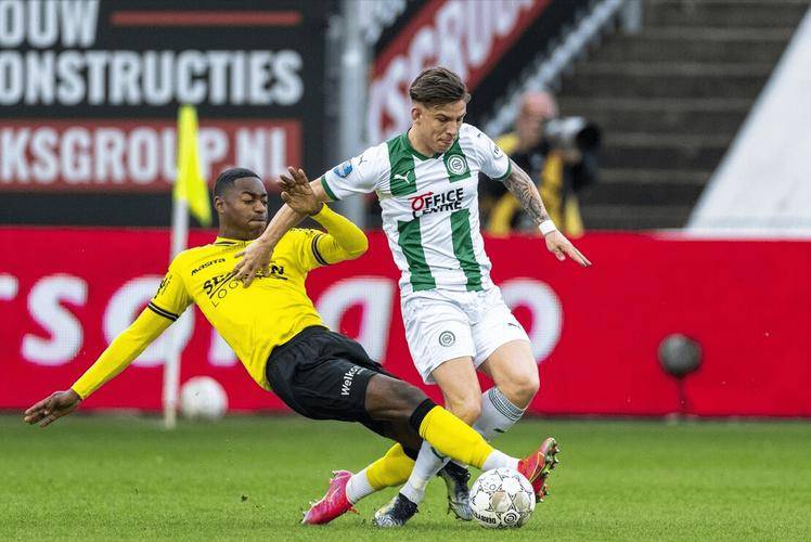 北京冬奥会 北京冬奥会