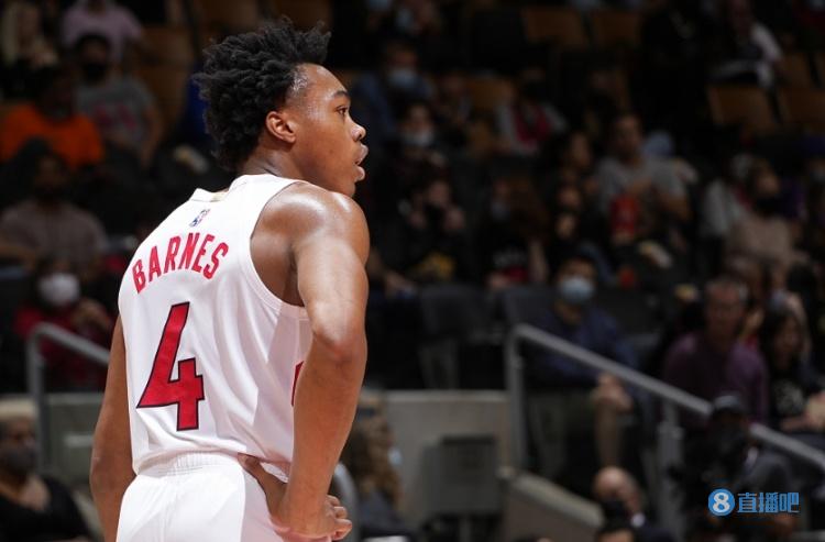 动实力提供 动实力提供