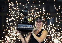 负面影响 负面影响