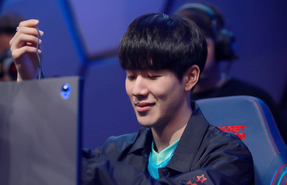 明星足球赛 明星足球赛