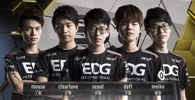 确保每一位 确保每一位