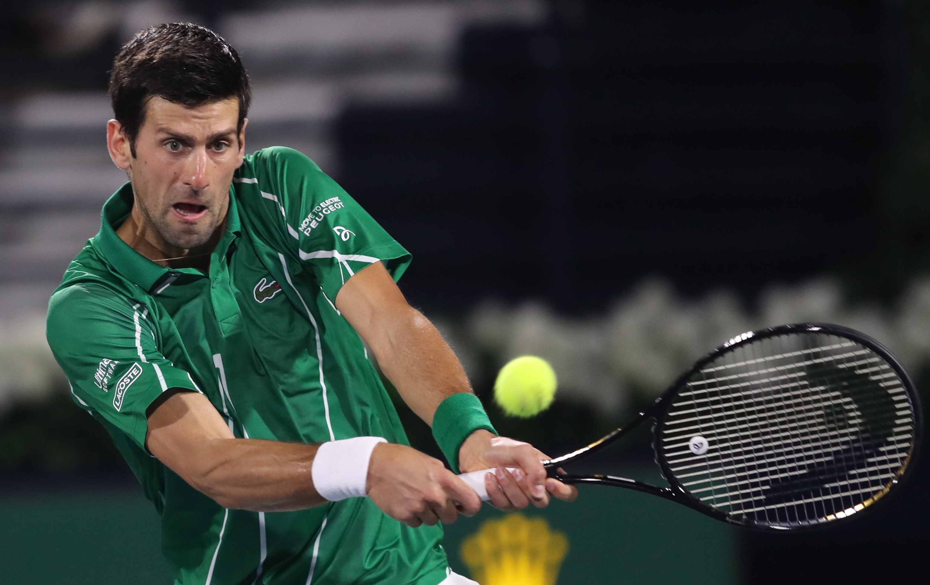 共同铸就了 共同铸就了